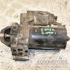 Стартер BMW 1 2.0tdi (E81/E87) 2004-2011 12417802508 381069 - 3
