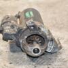 Стартер BMW 1 2.0tdi (E81/E87) 2004-2011 12417802508 381069 - 4