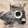Турбина BMW 1 2.0tdi (E81/E87) 2004-2011 7800594 381073 - 4