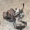 Турбина BMW 1 2.0tdi (E81/E87) 2004-2011 7800594 381073 - 5