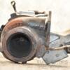 Турбина BMW 1 2.0tdi (E81/E87) 2004-2011 7800594 381073 - 6