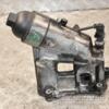 Корпус масляного фільтра BMW 1 2.0tdi (E81/E87) 2004-2011 11427797392 381080 - 3