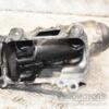 Корпус масляного фільтра BMW 1 2.0tdi (E81/E87) 2004-2011 11427797392 381080 - 4