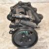 Насос гидроусилителя руля (ГУР) Citroen Jumper 2.2hdi 2006-2014 6C113A674AB 381088 - 3