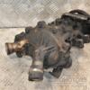 Насос гидроусилителя руля (ГУР) Citroen Jumper 2.2hdi 2006-2014 6C113A674AB 381088 - 4