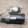 Стартер Citroen Jumper 2.2hdi 2006-2014 AS S0123 381093 - 3