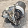 Стартер Citroen Jumper 2.2hdi 2006-2014 AS S0123 381093 - 4