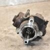Топливный насос высокого давления (ТНВД) Citroen Jumper 2.2hdi 2006-2014 6C1Q9B395AE 381095 - 3