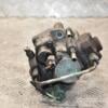 Топливный насос высокого давления (ТНВД) Citroen Jumper 2.2hdi 2006-2014 6C1Q9B395AE 381095 - 4