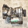 Клапан EGR електричний Citroen Jumper 2.2hdi 2006-2014 381099 - 3