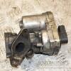 Клапан EGR електричний Citroen Jumper 2.2hdi 2006-2014 381099 - 4
