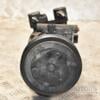 Компрессор кондиционера Citroen Jumper 2.2hdi 2006-2014 6C1119D629AD 381102 - 4