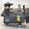 Компрессор кондиционера Citroen Jumper 2.2hdi 2006-2014 6C1119D629AD 381102 - 5