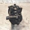 Компрессор кондиционера Citroen Jumper 2.2hdi 2006-2014 6C1119D629AD 381102 - 6