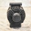 Генератор (дефект) Citroen Jumper 2.2hdi 2006-2014 6C1T10300BC 381105 - 4
