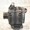 Генератор (дефект) Citroen Jumper 2.2hdi 2006-2014 6C1T10300BC 381105 - 5