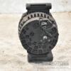 Генератор (дефект) Citroen Jumper 2.2hdi 2006-2014 6C1T10300BC 381105 - 6