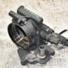 Корпус масляного фільтра Citroen Jumper 2.2hdi 2006-2014 6C1Q6B624AC 381110 - 3