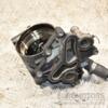 Корпус масляного фільтра Citroen Jumper 2.2hdi 2006-2014 6C1Q6B624AC 381110 - 4