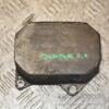Теплообмінник (Радіатор масляний) Citroen Jumper 2.2hdi 2006-2014 6790875821 381112 - 3
