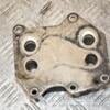 Теплообмінник (Радіатор масляний) Citroen Jumper 2.2hdi 2006-2014 6790875821 381112 - 4