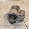 Стартер Kia Ceed 1.5crdi 2007-2012 361002A100 381115 - 4