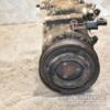 Компресор кондиціонера Hyundai Matrix 1.5crdi 2001-2010 F500DE4DA-05 381117 - 4