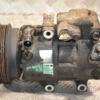 Компресор кондиціонера Hyundai Matrix 1.5crdi 2001-2010 F500DE4DA-05 381117 - 5