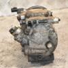 Компресор кондиціонера Hyundai Matrix 1.5crdi 2001-2010 F500DE4DA-05 381117 - 6