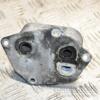 Теплообменник (Радиатор масляный) Hyundai Matrix 1.5crdi 2001-2010 264102A100 381120 - 4