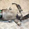 Корпус масляного фільтра Hyundai Matrix 1.5crdi 2001-2010 381122 - 3