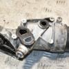 Корпус масляного фільтра Hyundai Matrix 1.5crdi 2001-2010 381122 - 4