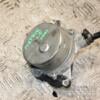 Вакуумний насос Hyundai Matrix 1.5crdi 2001-2010 288102A100 381124 - 3