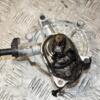 Вакуумний насос Hyundai Matrix 1.5crdi 2001-2010 288102A100 381124 - 4
