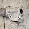 Клапан EGR электрический Hyundai Matrix 1.5crdi 2001-2010 284102A100 381130 - 4