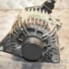 Генератор (дефект) Kia Rio 1.5crdi 2005-2011 373002A110 381132 - 4