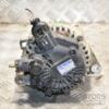Генератор (дефект) Kia Rio 1.5crdi 2005-2011 373002A110 381132 - 6