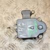 Механизм изменения длины впускного коллектора Hyundai Matrix 1.5crdi 2001-2010 283202A400 381136 - 3
