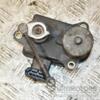 Механизм изменения длины впускного коллектора Hyundai Matrix 1.5crdi 2001-2010 283202A400 381136 - 4