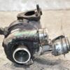 Турбина Hyundai Matrix 1.5crdi 2001-2010 282012A100 381143 - 4