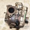 Турбина Hyundai Matrix 1.5crdi 2001-2010 282012A100 381143 - 5
