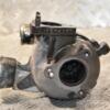 Турбина Hyundai Matrix 1.5crdi 2001-2010 282012A100 381143 - 6