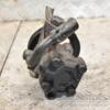 Насос гидроусилителя руля (ГУР) Hyundai Matrix 1.6 16V 2001-2010 5710017000 381146 - 4