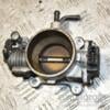 Дросельна заслінка механічна Hyundai Matrix 1.6 16V 2001-2010 3510026750 381149 - 3