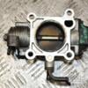 Дросельна заслінка механічна Hyundai Matrix 1.6 16V 2001-2010 3510026750 381149 - 4