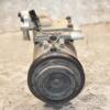 Компресор кондиціонера Hyundai Matrix 1.6 16V 2001-2010 F500CD1AA02 381151 - 4