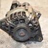 Генератор Hyundai Matrix 1.6 16V 2001-2010 3730022650 381154 - 4