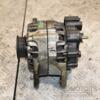 Генератор Hyundai Matrix 1.6 16V 2001-2010 3730022650 381154 - 5