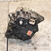Генератор Hyundai Matrix 1.6 16V 2001-2010 3730022650 381154 - 6