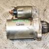 Стартер Hyundai Matrix 1.6 16V 2001-2010 600084 381160 - 3